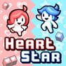 照片视频备份安卓版免登陆版
