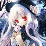 故事口袋听听最新版