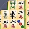 悄悄说APP最新版