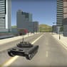 大角APP电脑免费版