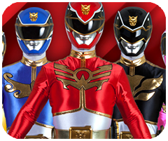 照片视频备份安卓版免登陆版