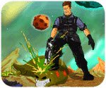 悄悄说APP最新版