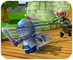 e蓉江APP最新版