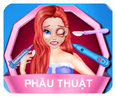 书签地球安卓版无广告官方正版