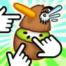 故事口袋听听最新版