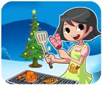 快捷奏安卓版官网版