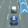 e蓉江APP最新版