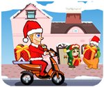 榆林公积金APP无需实名认证版
