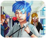 故事口袋听听最新版