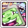 悄悄说APP最新版