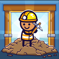 木屋竹屋建造APP正版2026