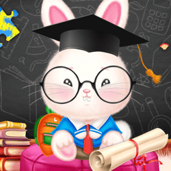 达叔APP更新版本2026