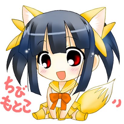 美家lifeAPP安卓版
