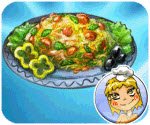 餐饮酒店平台安卓版2026版