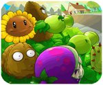 稿稿平台APP怎么2026最新版
