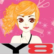 大角APP电脑免费版