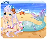 大角APP电脑免费版