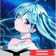 116格兰仕居家APP手机版