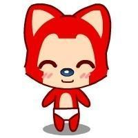 雅拓儿郎 雅拓儿郎