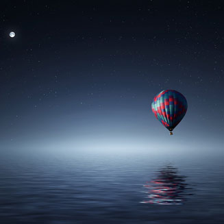 国色天香 国色天香