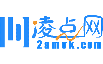 凌点视频素材网